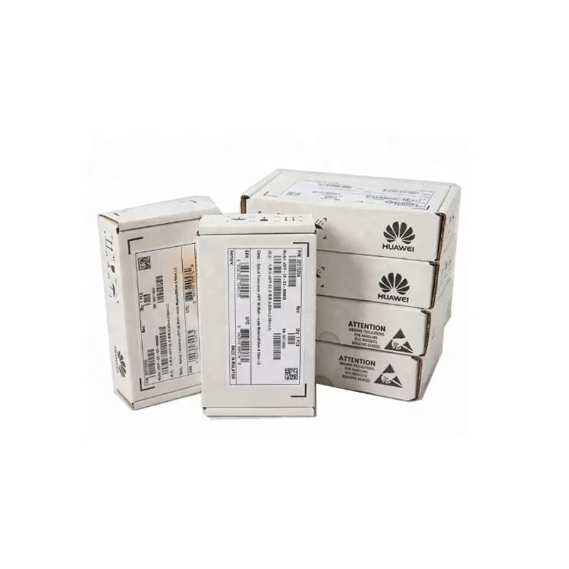 Ge sx mm850. Трансивер esfp-ge-sx-mm850.