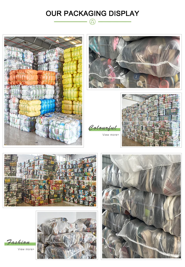 High Quality Branded Men Second Hand Mixed Shoes Sports Bulk Used