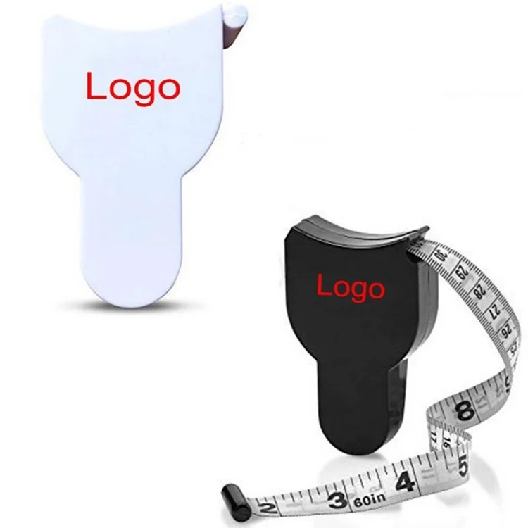 body ruler 2.JPG