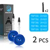 700x23-32C28g45mm*2