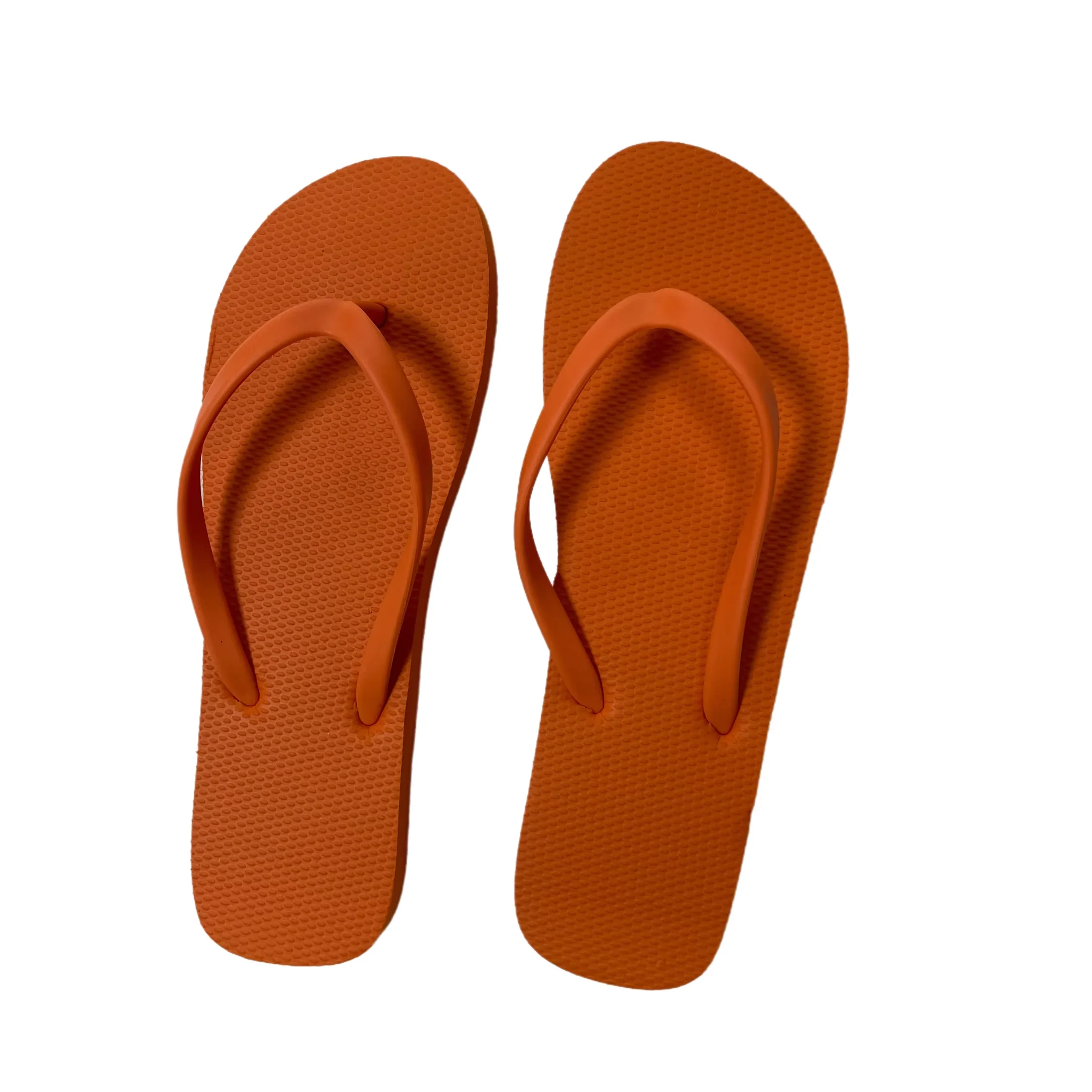 beach sandals cheap bulk flip flops