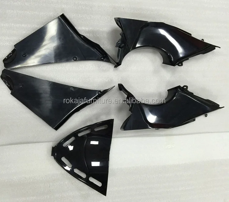 MIR 減衰のマトリックス 日FOIL 減衰のマトリックス/Damping Matrix