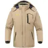 16-khaki