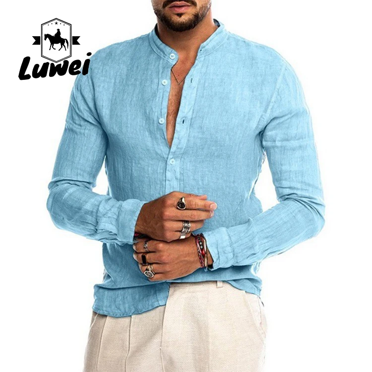 Hc7dce750664f48a99e343c3a695524ceW