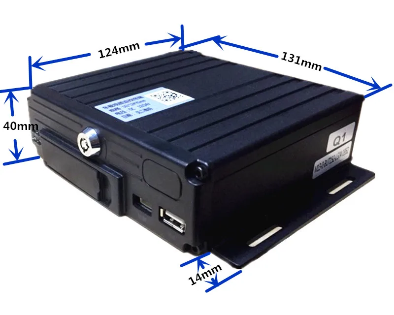 h 264 digital video recorder сброс пароля