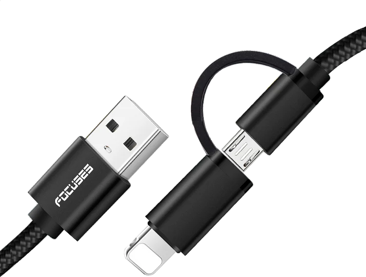 z-2in1cable