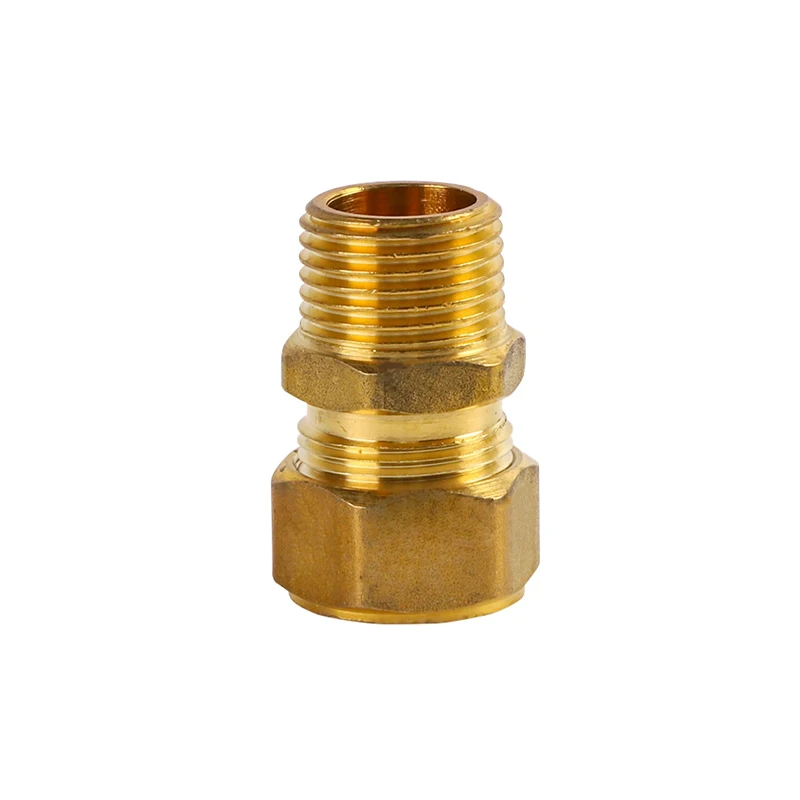 Pipe Fittings Chart Brass Fitting For Copper Pipe Plumbing Brass