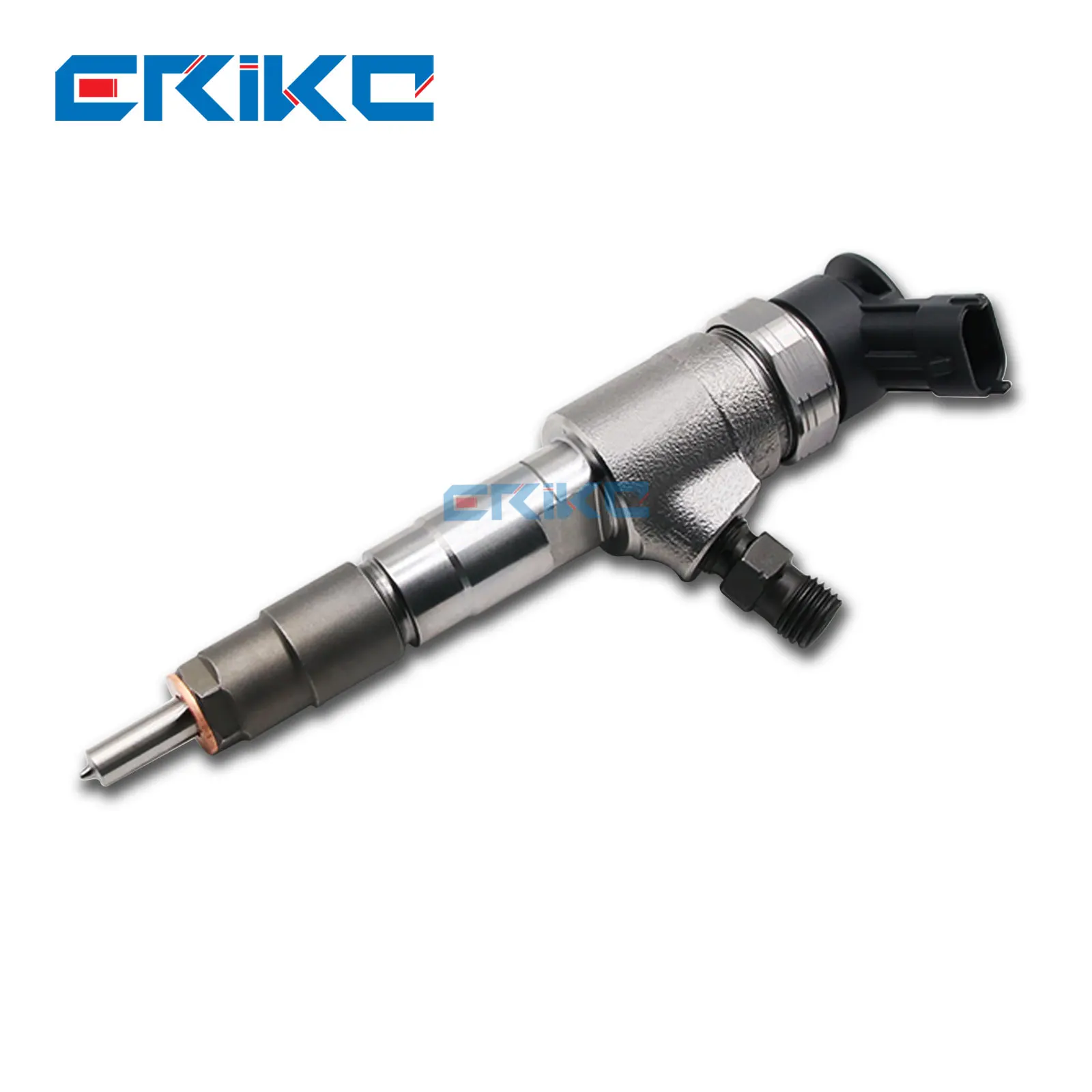 0445110566 Fuel Injector for PEUGEOT - High Performance