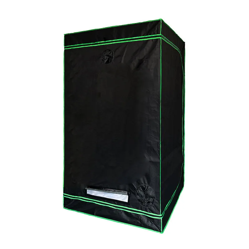 Hydroponic Tent 3x3 Grow Tent Complete Kit Plant Tent Grow Kit Grow ...