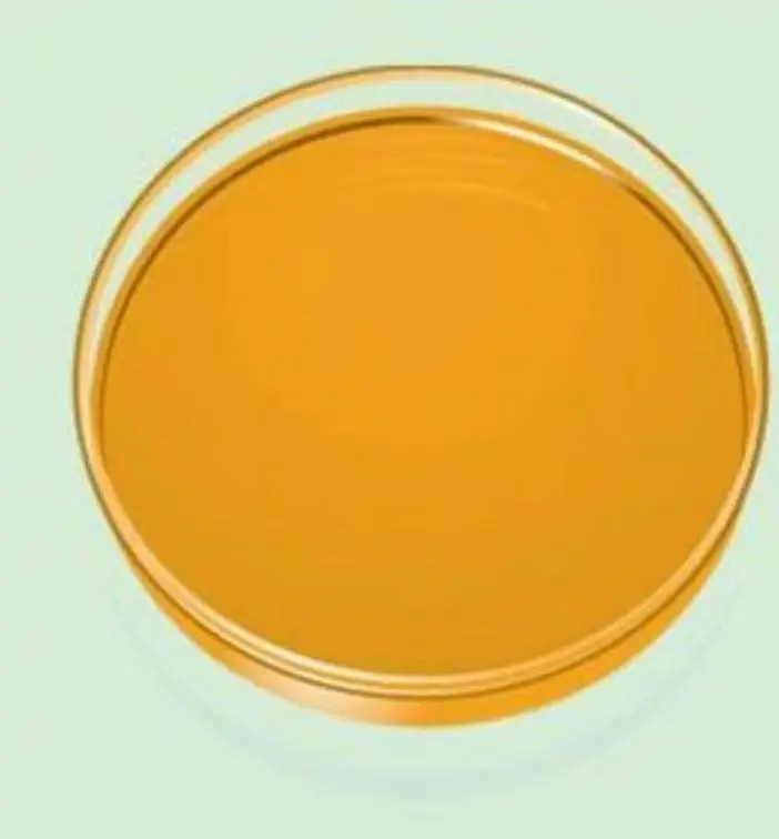 Sunset Yellow FCF Freeze Dye Cosmetics Grade Food & Dyestuffs Colorant