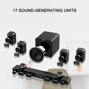 Hc7ddc18abc934e43aa33e65605b67