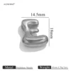 e- silver