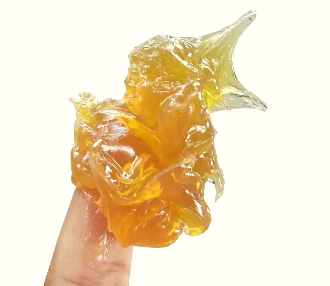 Grease Manufacturers Customized Industrial  Lithium Complex Grease Lubricant MP3 Grease 15kg
