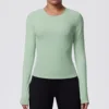light green