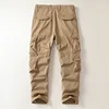 329 deep khakis