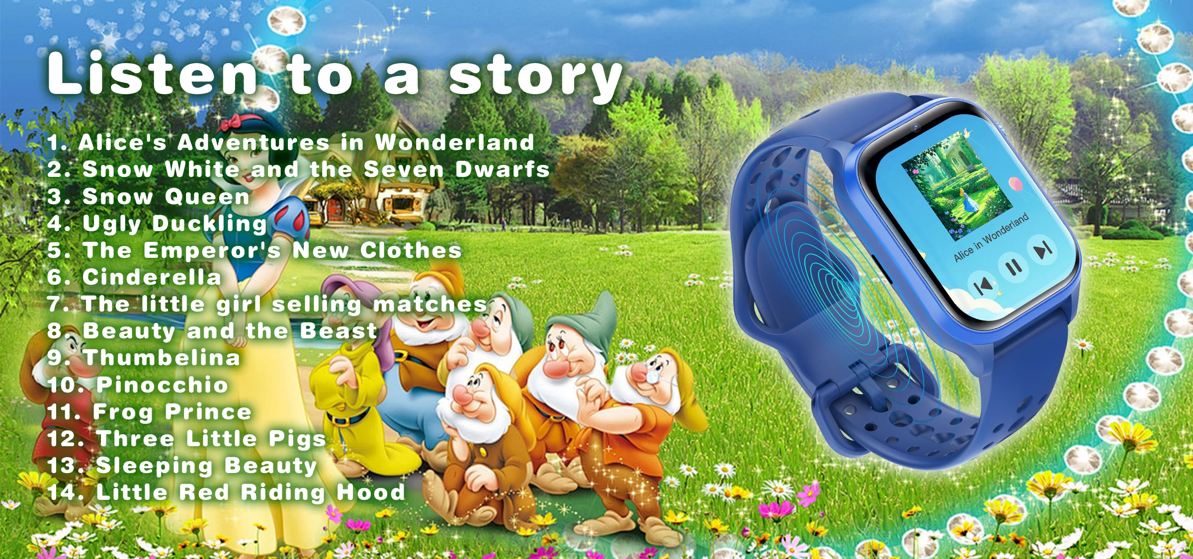 Sanvnet G71 Kids Smart Watch 2025 Audio Recording Flashlight Ip68 Waterproof Exercise Record Heart Rate Sport Smart Watches - Buy Children's Smart Watch ip68 Waterproof Smart Watch square Shape Smart Watch ips Display Smart Watch sleep Tracking Smart Watch