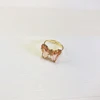 anillos 6