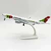 TAP Air Portugal