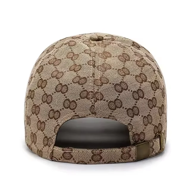 Hc7deea0da1e843fc8917b624a59b21e1B