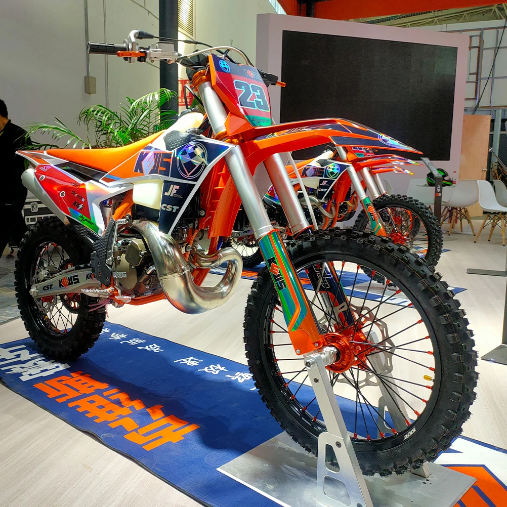 Питбайк kews. Питбайк kews. Ктм tbi 2024. Питбайк kews. Kews 250 2t.