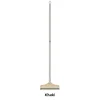 Caqui 103*22cm