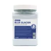 16.GLAZIORE BLU