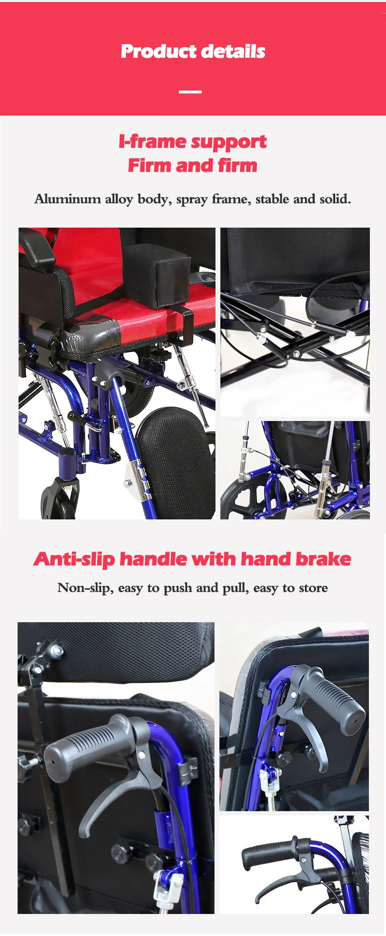 car seats for adults with cerebral palsy
