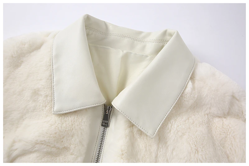 BEIGE (3).JPG