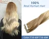 T18-60P T18-60#