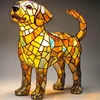 Labrador