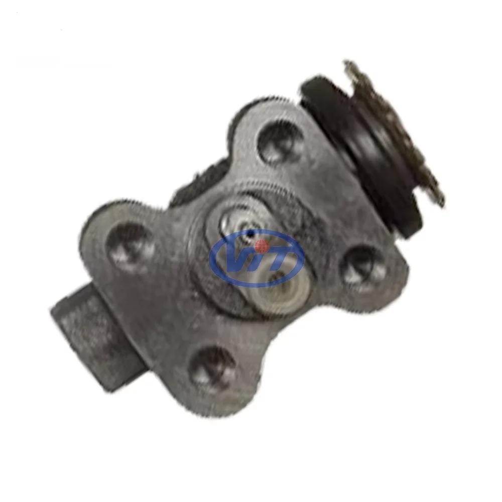 VIT-U truck parts Brake Wheel Cylinder Part WC128417