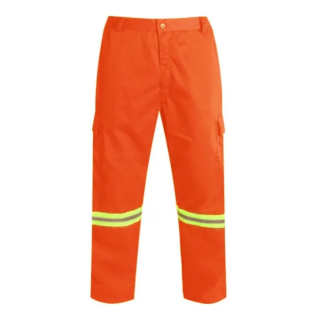 Construction Cargo Pants | tyello.com