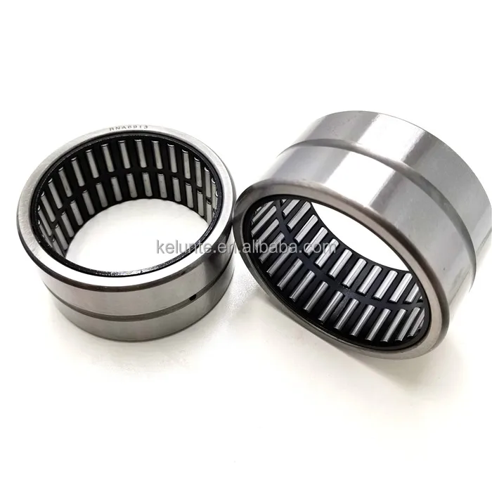 RNA6913 bearing4