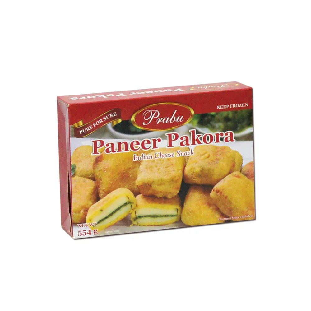 
Оптовая продажа, упаковка из мягкой бумаги, прямоугольная коробка для сыра, закусок, оригинальная упаковка для печенья, замороженных продуктов 