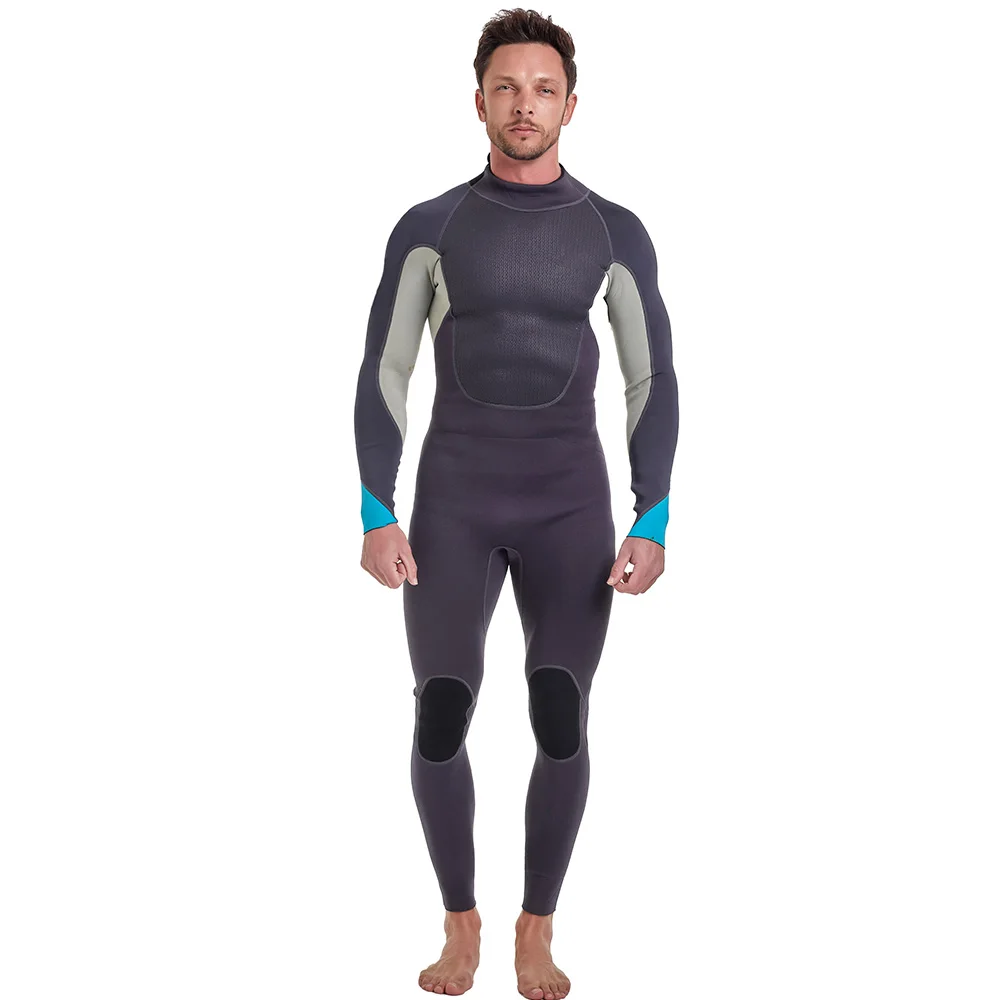 cheap wetsuits for sale