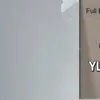YL98803