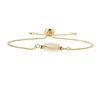 2 Citrine
