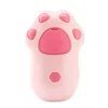 Cat Claw Style (Pink)