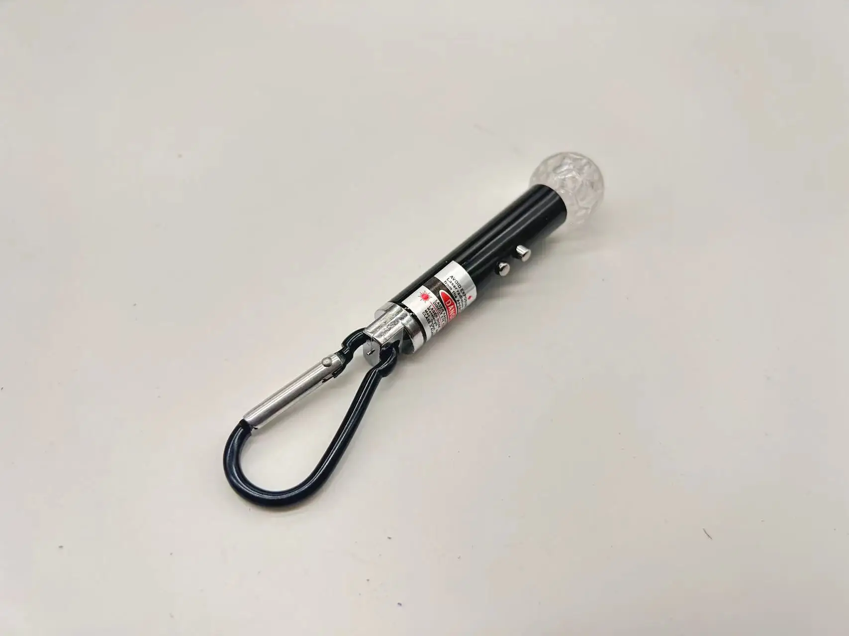 Hc7e0051b17f44423a13fa46454516da2A