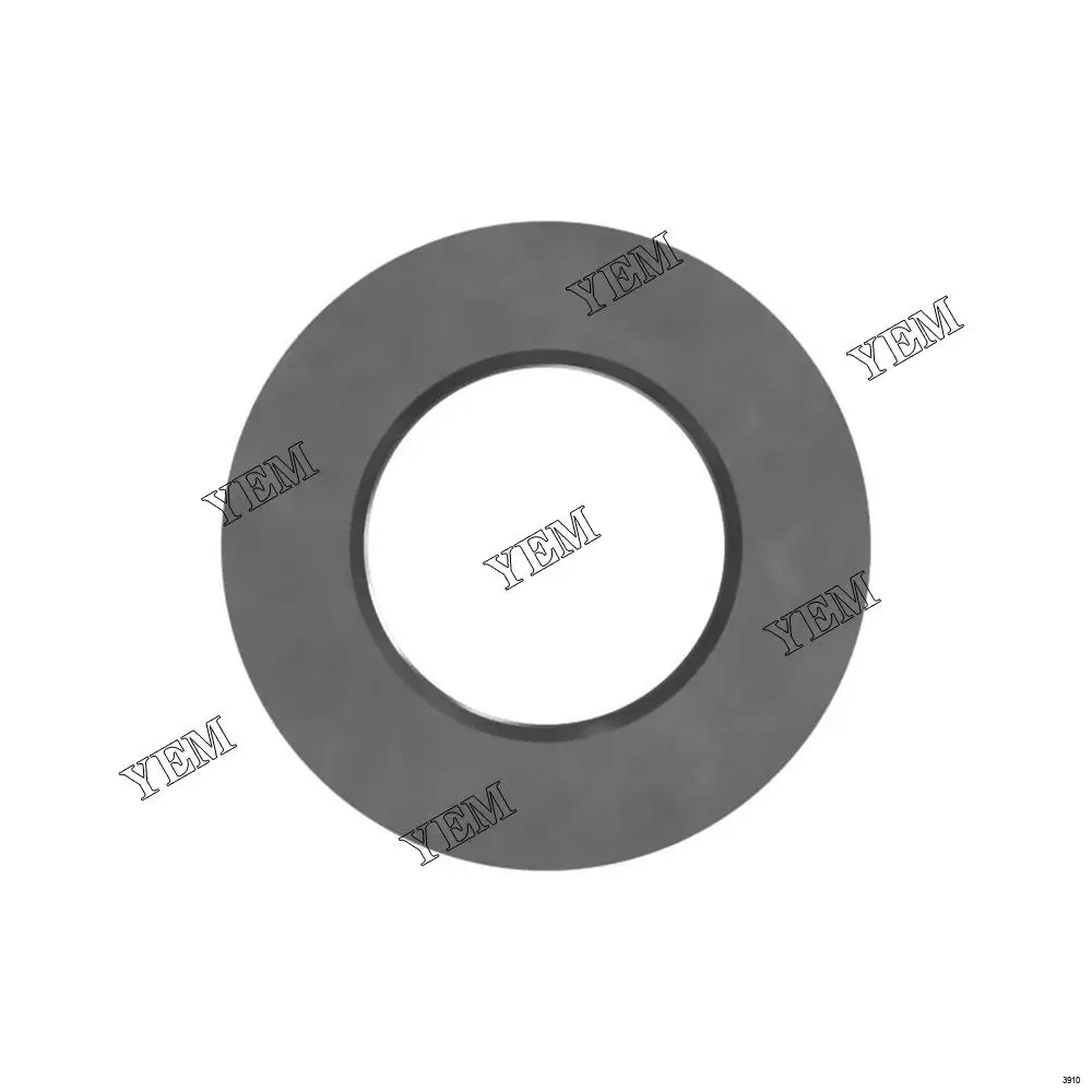 Spacer-Harde 492-8119 4928119 Engine Parts for Sale 4