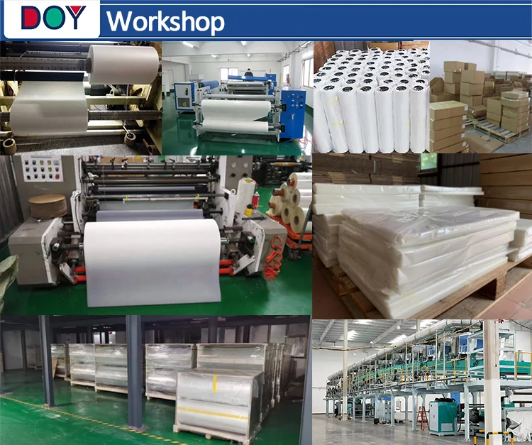 A3 Printable Heat Transfer Vinyl Sheets Wholesale Cold Peel Htv Heat ...