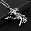N385 silver
