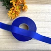 Bleu royal