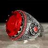 Red 1800