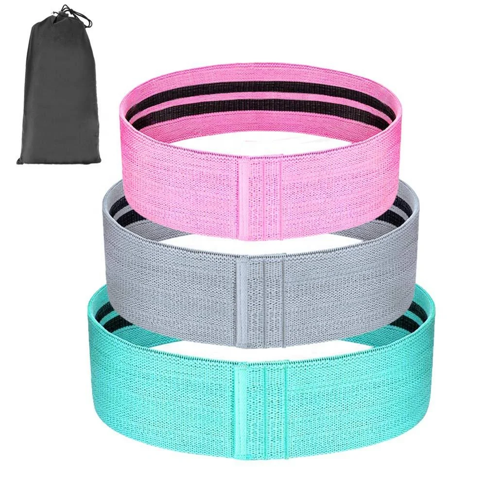 
 Ткань анти-скольжения хип сопротивление большой попой для девочек; Мини-юбка для Красивая попа и ноги  