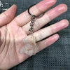 sun stone