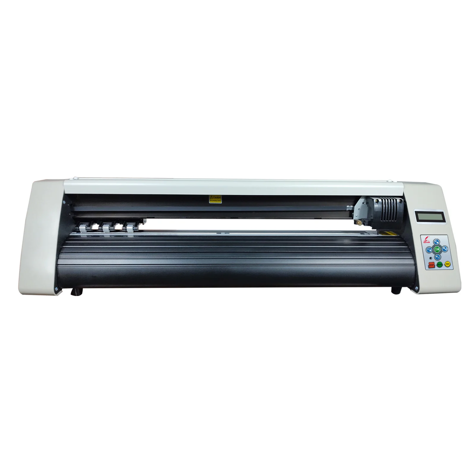 High Speed Redsail Brand Cutting Plotter RS500C