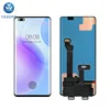 Para Huawei Nova 8 Pro