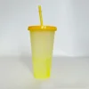 Amarillo