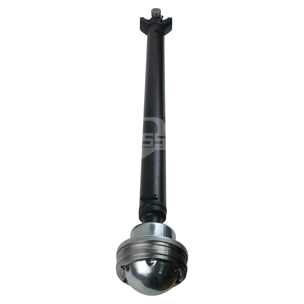 Spare Parts Drive Shaft XL2Z4A376AA Ranger Front Drive Shaft Front for... — 3